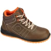 Dedra Apsauginiai batai T4 crazy horse dydis 37 kat S3 SRC