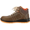 Dedra Apsauginiai batai T4 crazy horse dydis 37 kat S3 SRC