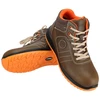 Dedra Apsauginiai batai T4 crazy horse dydis 42 kat S3 SRC