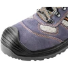 Neo Tools Neo Suede darbiniai batai