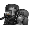 Neo Trzewiki S3 SRC darbo batai, 45 dydis