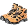 Neo Tools Trzewiki robocze S3L SR FO, bez metalu, dydis 42