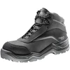 Neo Tools Darbiniai batai Neo 39-47