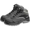 Neo Tools Darbiniai batai Neo 39-47