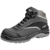Neo Tools Darbiniai batai Neo 39-47