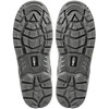 Darbiniai batai Neo 39-47