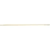 Trzon Grėblio rankena 110 cm, skersmuo 28 mm