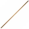 Greenmill Trzon Srieginis šepečio kotas 120 cm GR5203
