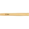 Topex Plaktuko kotas 90 cm / 10 kg