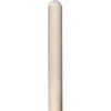 Trzonek Rankena (stilius) 150 cm šepečiui, FI 24, frezuota