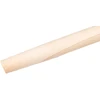 Trzonek Tiesus buko medinis kotas 38/100 (kastuvas)