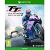 TT Isle of Man: Ride on the Edge 2 - XBOX One