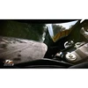 TT Meno sala: Ride on the Edge 3 – PlayStation 4
