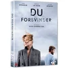 Tu dingsi (Trine Dyrholm ir Nikolaj Lie Kaas)