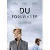 Tu dingsi (Trine Dyrholm ir Nikolaj Lie Kaas)