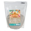 Tuban Dinaminis smėlis - Natūralios spalvos - 5kg