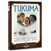 Tukumas