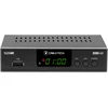 Cabletech DVB-T2 H.265 HEVC imtuvas