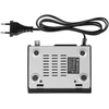 Cabletech DVB-T2 H.265 HEVC imtuvas