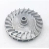 Dedra Turbina