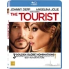 Turistas (Johnny Deppas ir Angelina Jolie)