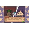 Turnip Boy Robs a Bank - Nintendo Switch