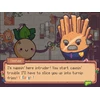 Turnip Boy Robs a Bank - Nintendo Switch