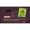 Turnip ROČIŲ BERNIUKAS vengia mokesčių – PlayStation 4