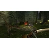 „Turok 3: Shadow of Oblivion“ – „Nintendo Switch“