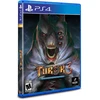 „Turok 3: Užmaršties šešėlis“ – „PlayStation 4“