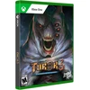 „Turok 3: Užmaršties šešėlis“ – „XBOX One“