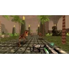 „Turok“ trilogijos rinkinys – „PlayStation 5“