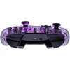 Turtle Beach – Afterglow Clear – Wireless