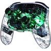 Turtle Beach – Afterglow Clear – Wireless
