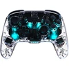 Turtle Beach – Afterglow Clear – Wireless