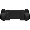 „Turtle Beach Atom“ valdiklis – raudonas/juodas „Android“