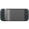 „Turtle Beach“ ekrano apsaugos rinkinys – „Nintendo Switch 2“