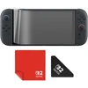 „Turtle Beach“ ekrano apsaugos rinkinys – „Nintendo Switch 2“