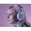 Turtle Beach Recon 70 (violetinės) laidinės ausinės | 3.5mm