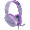 Turtle Beach Recon 70 (violetinės) laidinės ausinės | 3.5mm