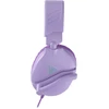 Turtle Beach Recon 70 (violetinės) laidinės ausinės | 3.5mm