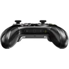 Turtle Beach žaidimų pultas Recon Cloud/ Wired Game Controller with Bluetooth for Xbox Series X|S, Xbox One, Windows, Android Mobile Devices/Juodos spalvos