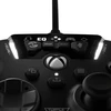 Turtle Beach – „Recon“ laidinis žaidimų valdiklis