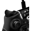 Turtle Beach – „Recon“ laidinis žaidimų valdiklis
