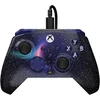 Turtle Beach Rematch Advanced Wired - Dark Cosmos