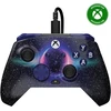 Turtle Beach Rematch Advanced Wired - Dark Cosmos