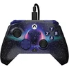 Turtle Beach Rematch Advanced Wired - Dark Cosmos