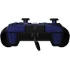 Turtle Beach Rematch Advanced Wired - Dark Cosmos