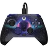 Turtle Beach Rematch Advanced Wired - Dark Cosmos