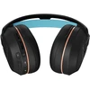 Turtle Beach - „Stealth 500“ (juodas)